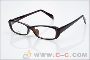 海南防蓝光电脑眼镜 温州厂家直销